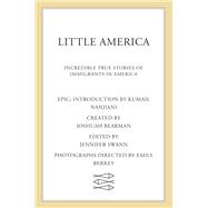 Little America