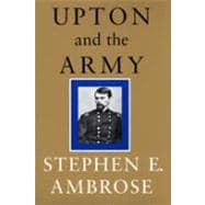 Upton and the Army