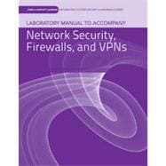 Network Security, Firewalls, and VPNs