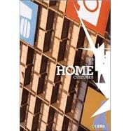 Journal of Architecture, Design and Domestic Space Vol. 1, Issue 2