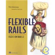 Flexible Rails