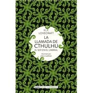 La llamada de Cthulhu