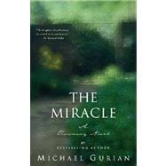 The Miracle A Visionary Novel