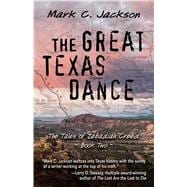 The Great Texas Dance