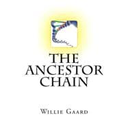 The Ancestor Chain
