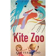 The Kite Zoo
