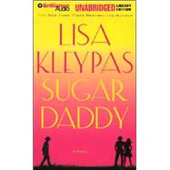 Sugar Daddy: Library Edition