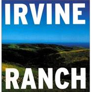Irvine Ranch