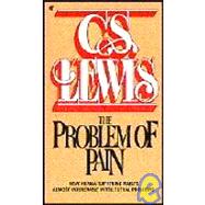 Problem of Pain