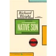 Native Son