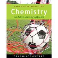 Basics of Introductory Chemistry with Math Review