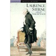 Laurence Sterne
