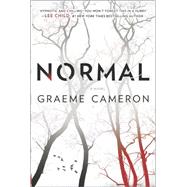 Normal A Novel