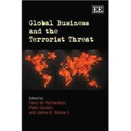 Global Business and the Terrorist Threat