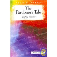 The Pardoner's Tale