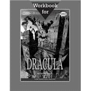 Dracula Workbook