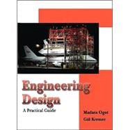 Engineering Design