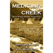 Medicine Creek