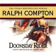 Doomsday Rider