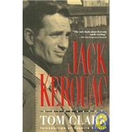 Jack Kerouac
