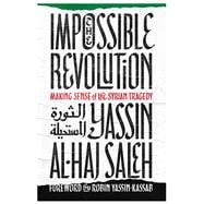 The Impossible Revolution