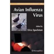 Avian Influenza Virus