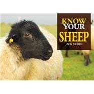 Know Your Sheep