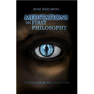 Meditation on First Philosophy