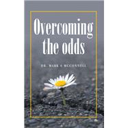 Overcoming the odds