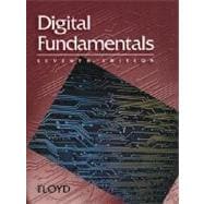 Digital Fundamentals