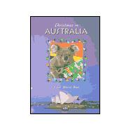 Christmas in Australia: Christmas Around the World from World Book
