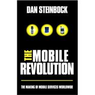 The Mobile Revolution
