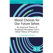 Moral Choices for Our Future Selves