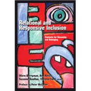 Relational and Responsive Inclusion