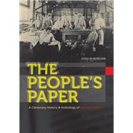 The People’s Paper