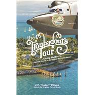 The Troubadour's Tour Jimmy Buffett’s Favorite Places on the Island He Called Home