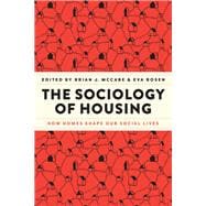 The Sociology of Housing