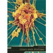 Cells And Systems