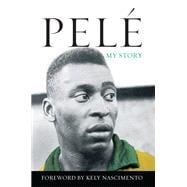 Pelé