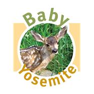 Baby Yosemite,9781930238510