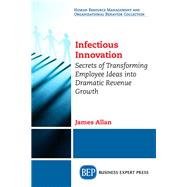 Infectious Innovation