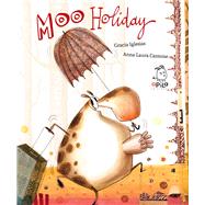 MOO Holiday