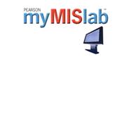 MyMISLab with Pearson eText -- CourseSmart eCode -- for Management Information Systems, 4/e