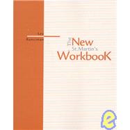 The New St. Martin's Workbook