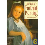 The Best of Portrait Painting