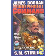 The Independent Command