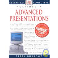 Advanced Presentations ADVANCED PRESENTATIONS