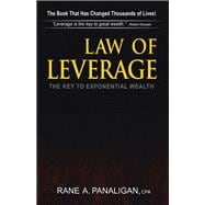 Law of Leverage: The Key to Exponential Wealth