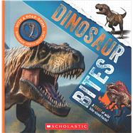 Dinosaur Bites