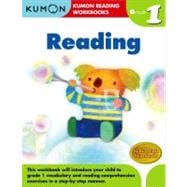 Kumon, Reading